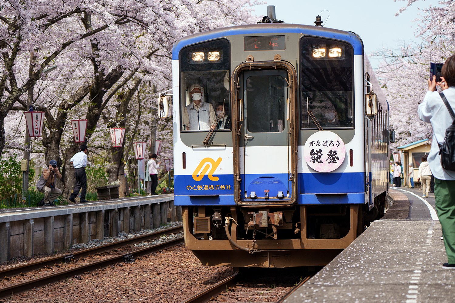 DSC6793-のコピー.jpg