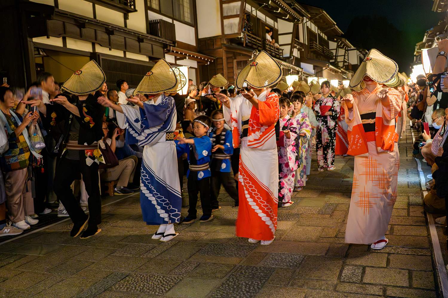 富山県は民謡の宝庫！ | 北陸物語